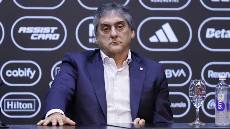 Enzo Francescoli