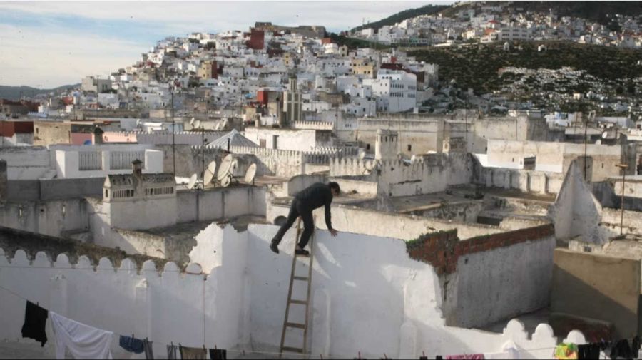 Inauguraciones de MUNTREF el 14 de marzo 20260309