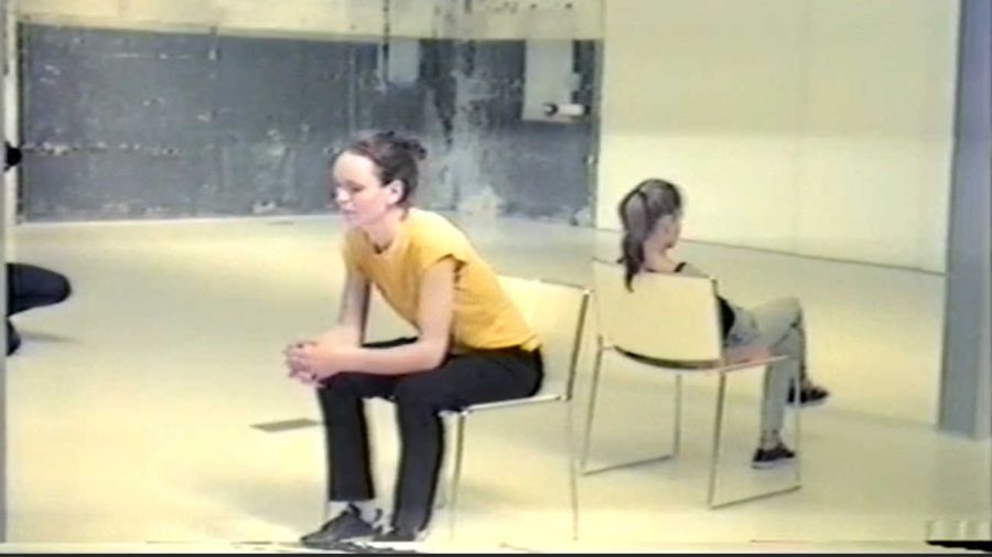 Inauguraciones de MUNTREF el 14 de marzo 20260309