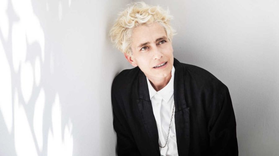 Inauguraciones de MUNTREF el 14 de marzo 20260309