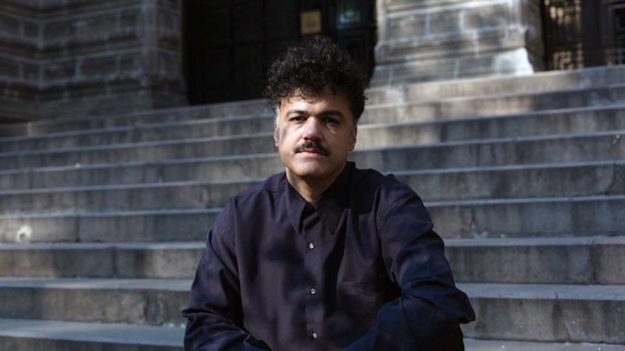 Lanzamientos musicales de marzo 09032026