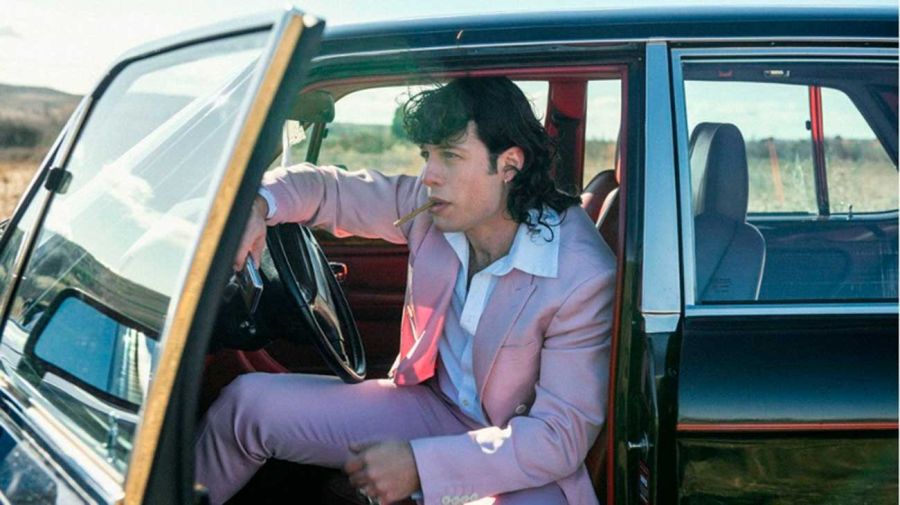 Lanzamientos musicales de marzo 09032026