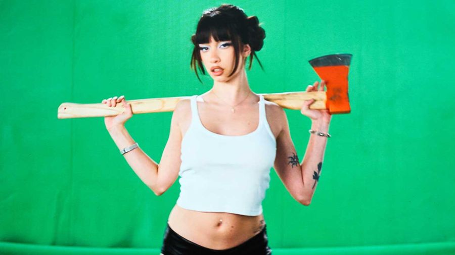 Lanzamientos musicales de marzo 09032026