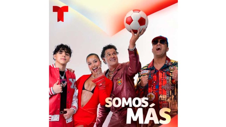 Lanzamientos musicales de marzo 09032026