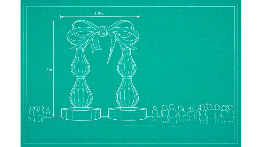 Lollapalooza 09032026