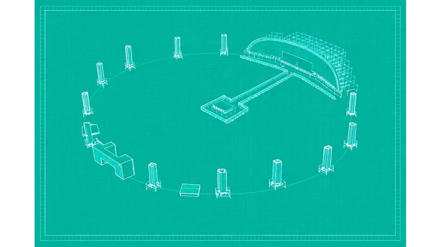 Lollapalooza 09032026