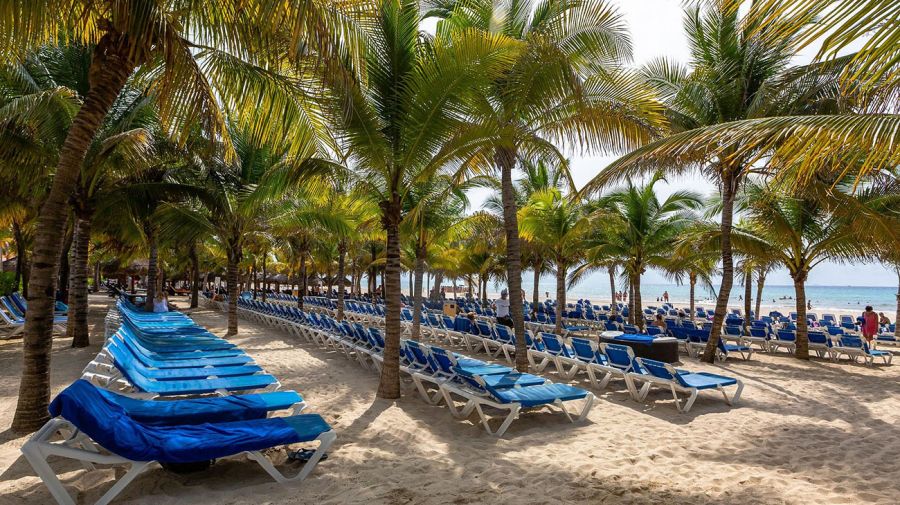 Viva Maya by Wyndham