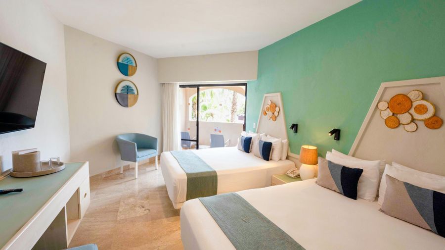 Viva Maya by Wyndham