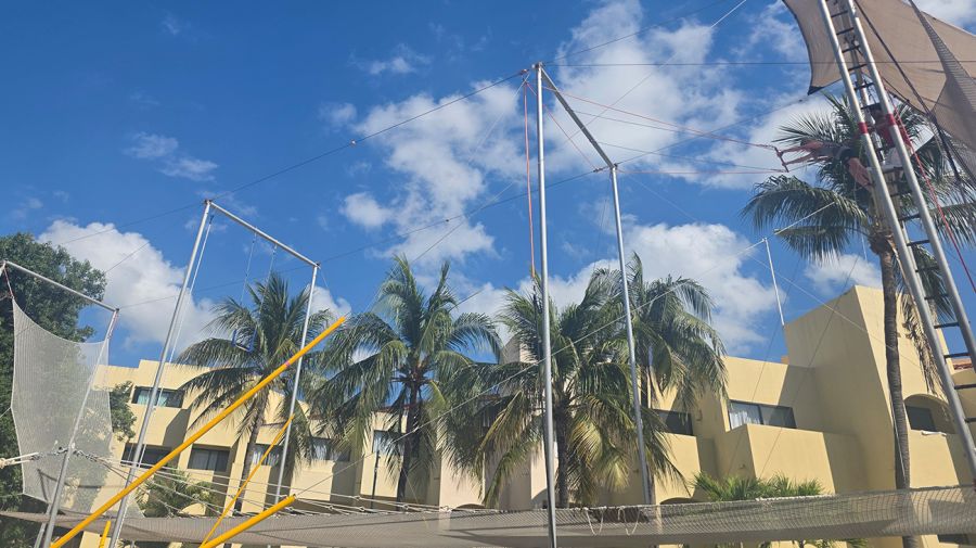 Viva Maya by Wyndham