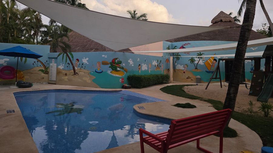 Viva Maya by Wyndham