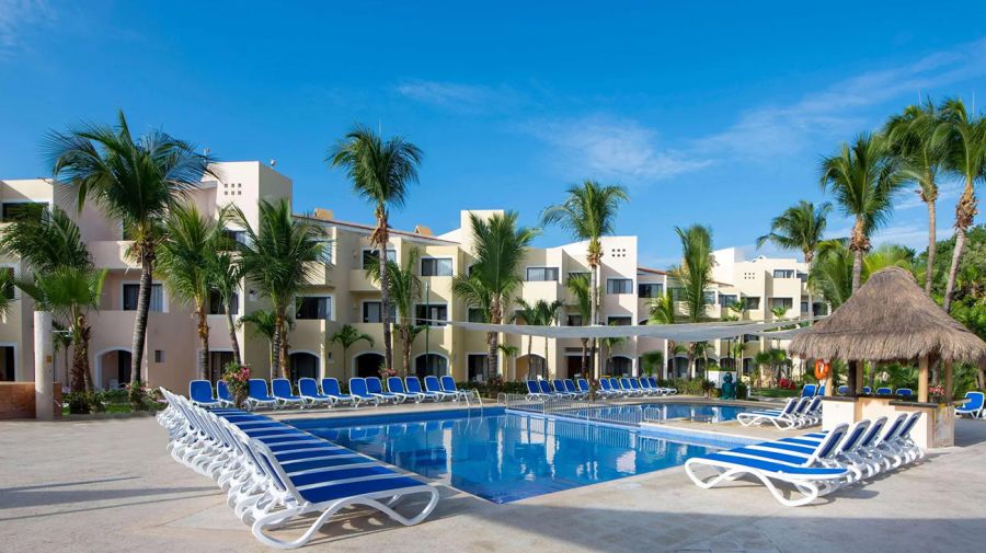 Viva Maya by Wyndham