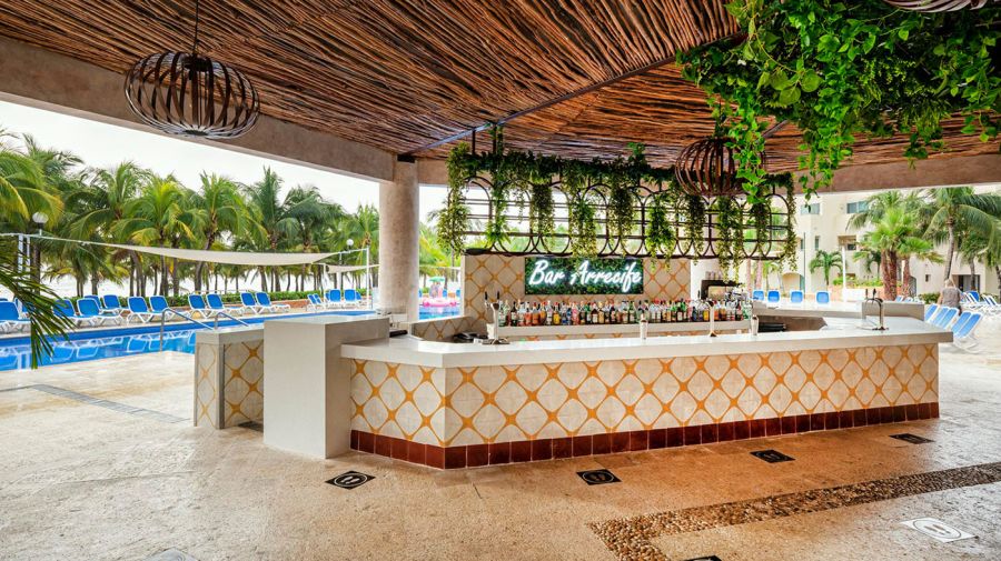 Viva Maya by Wyndham