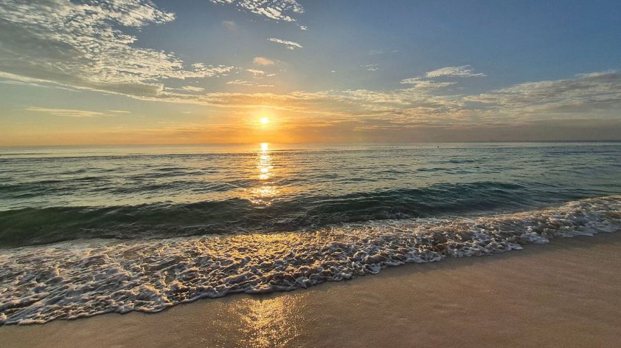 Viva Maya by Wyndham