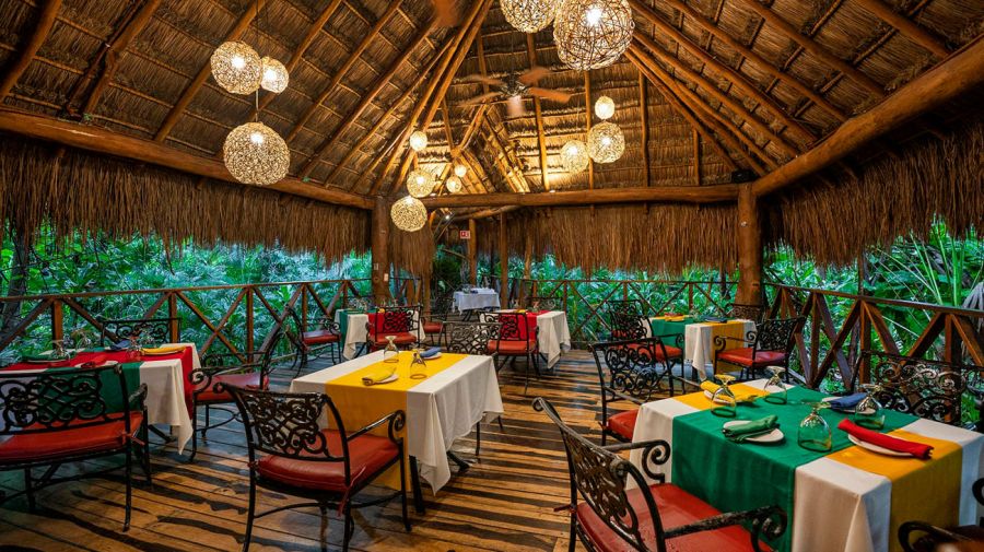 Viva Maya by Wyndham