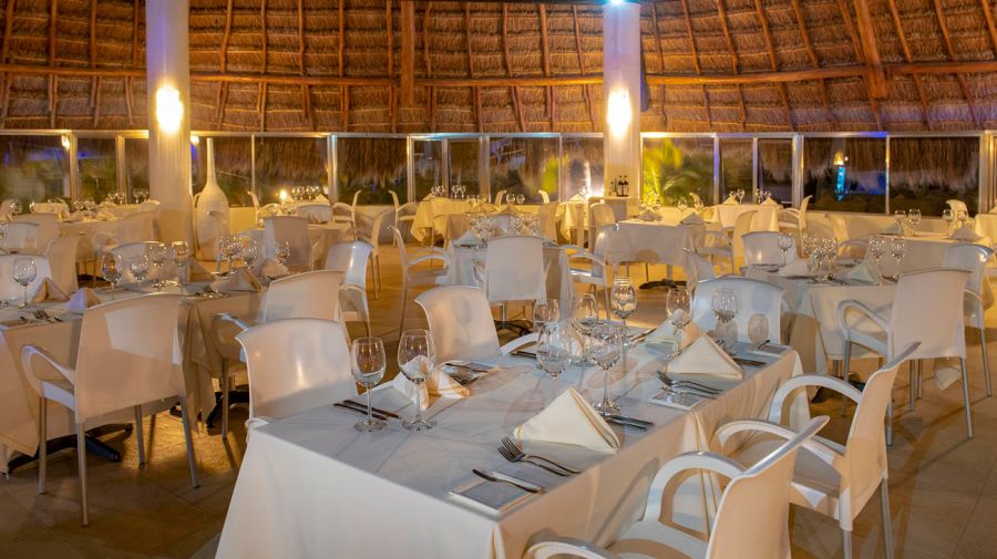 Viva Maya by Wyndham