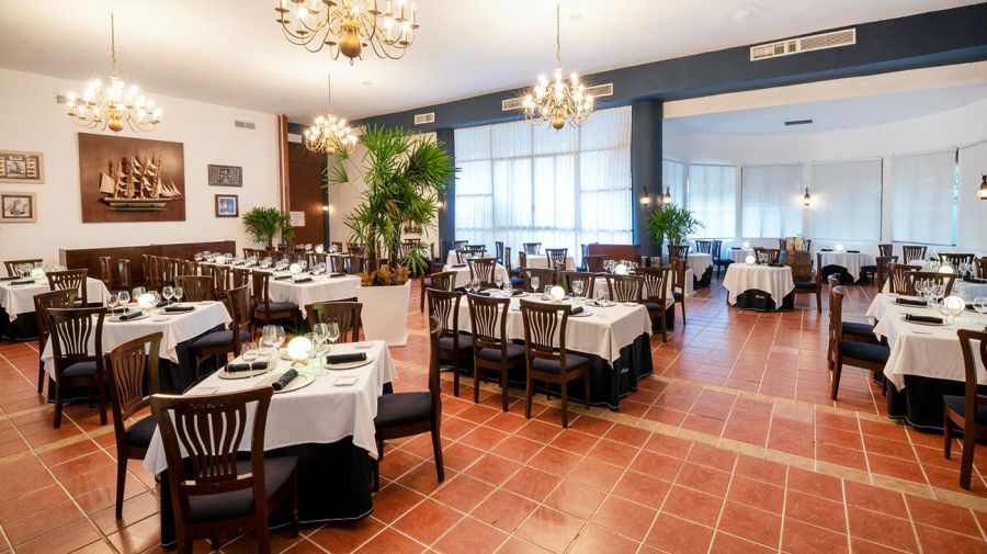 Viva Maya by Wyndham