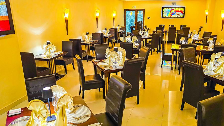 Viva Maya by Wyndham