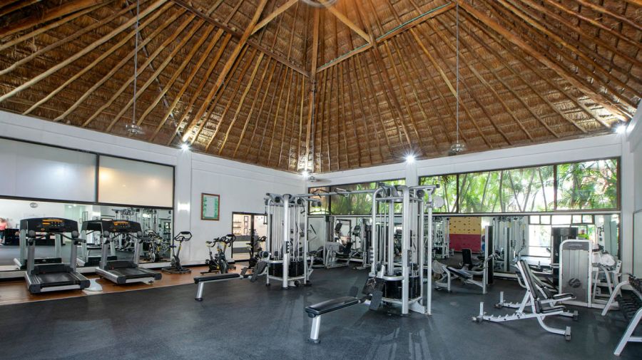 Viva Maya by Wyndham