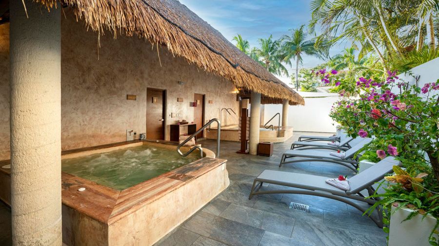 Viva Maya by Wyndham