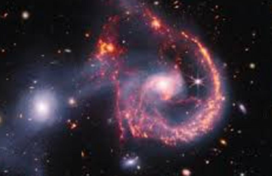 1003_galaxia espiral ngc 5134