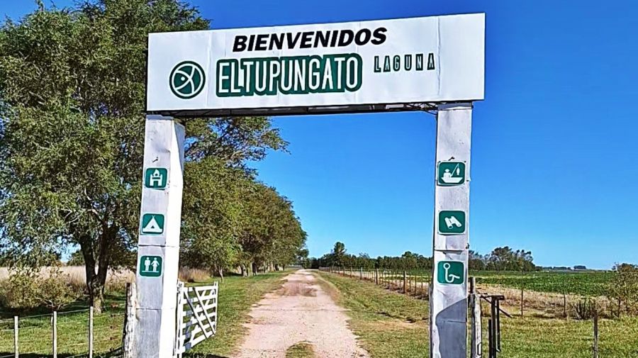 1003_lagunas_necochea