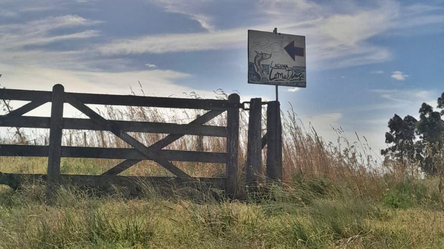 1003_lagunas_necochea