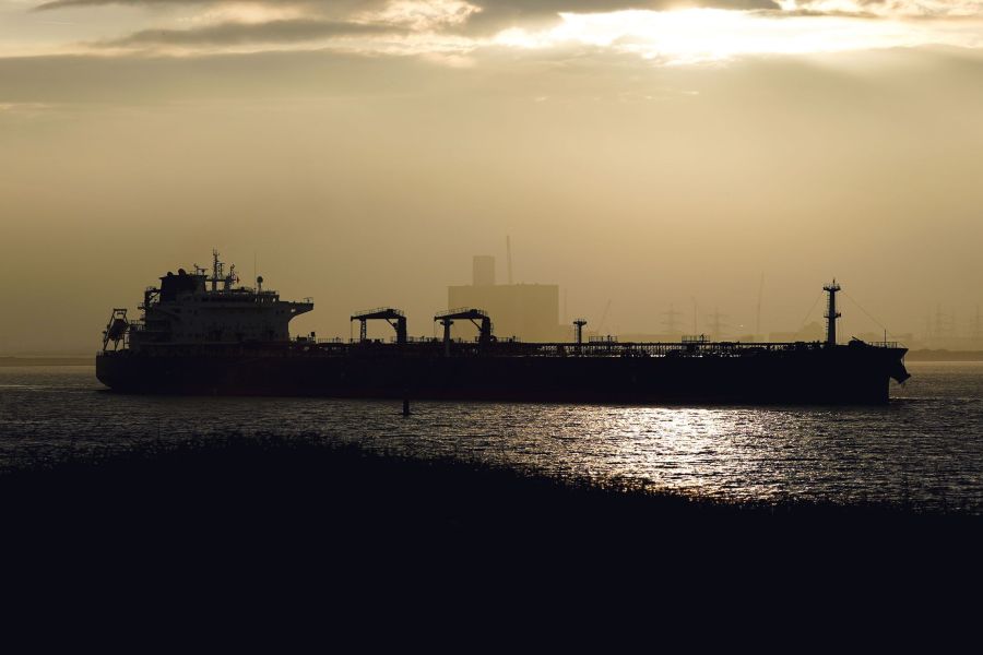 Governments are studying options that include releasing oil from strategic reserves, price caps and subsidies.