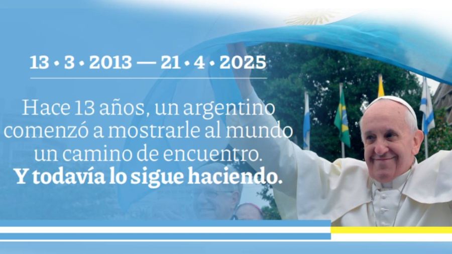 Banner Francisco 10032026