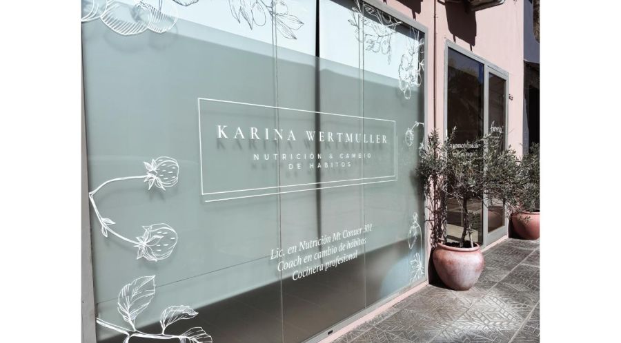 Cambiar de hábitos es posible