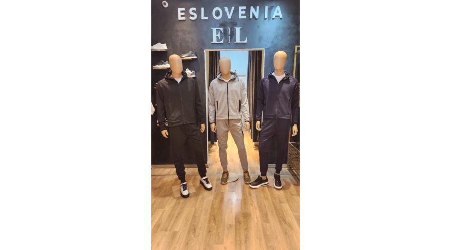 Eslovenia Lomas: nueva temporada con oportunidades reales para revender