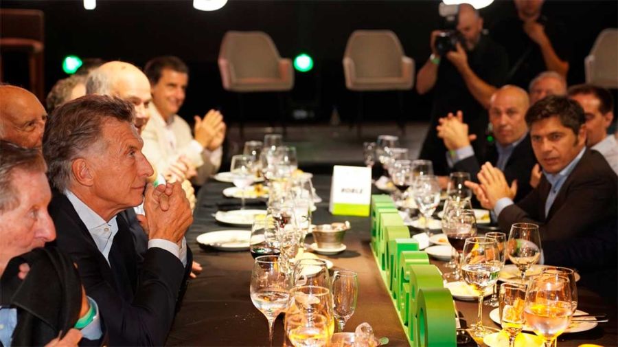 Expoagro 2026 10032026