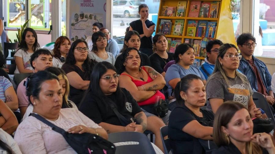 Fratelli Branca 10032026