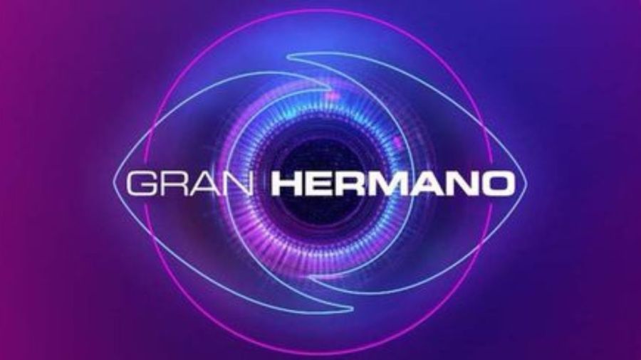 Gran Hermano
