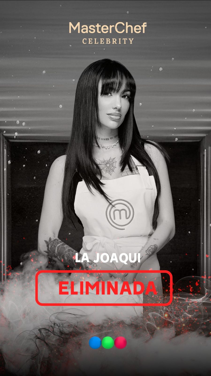 MasterChef Celebrity