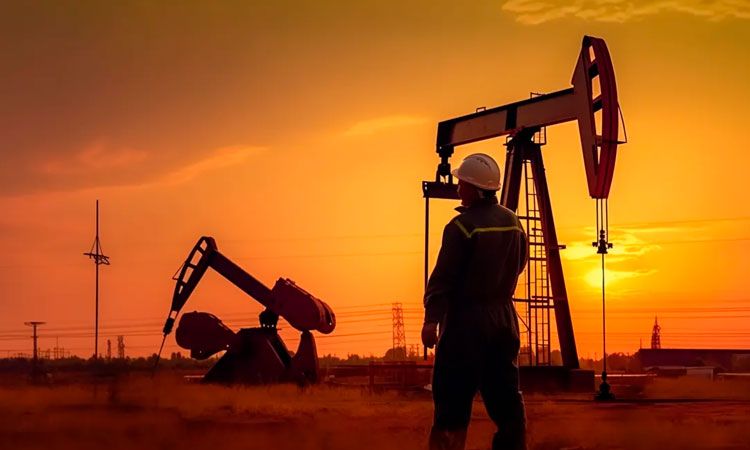 petroleo-gas-argentina