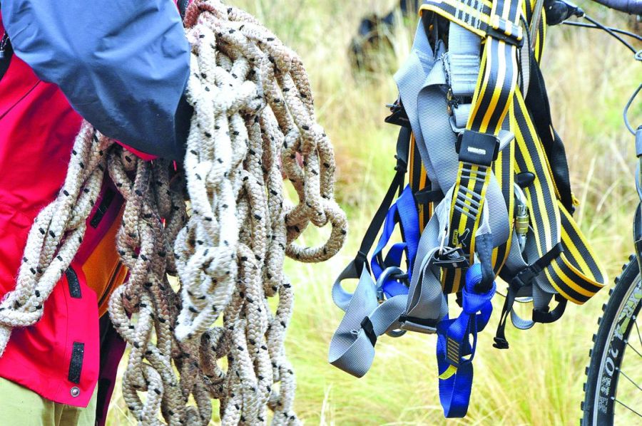 0311_escaladacordoba