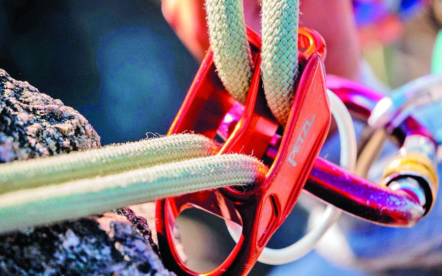 0311_escaladacordoba