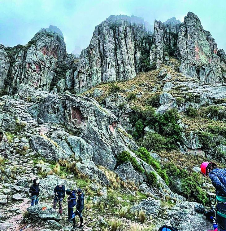 0311_escaladacordoba