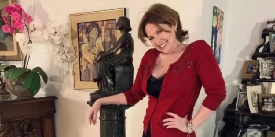 Casa de Andrea del Boca