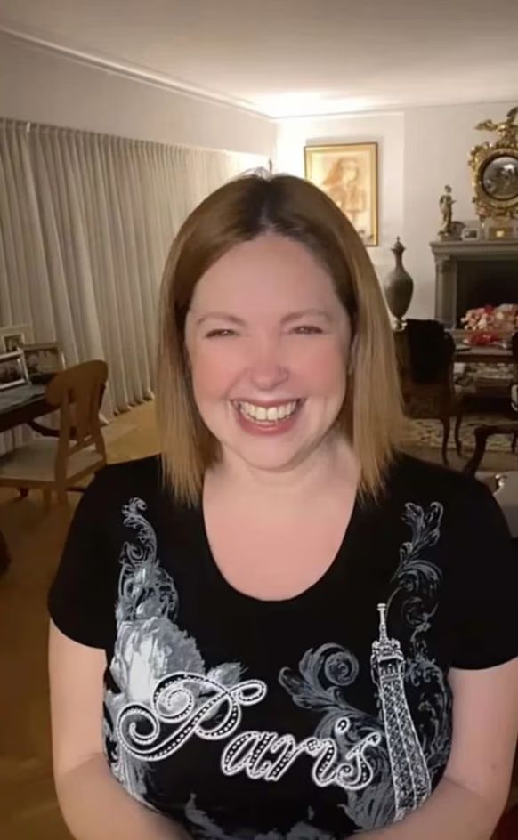 Casa de Andrea del Boca