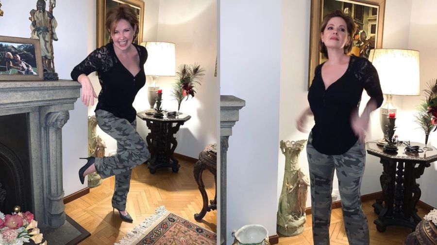 Casa de Andrea del Boca