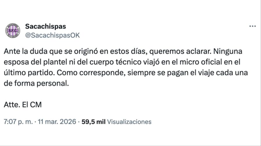 Memes Adorni