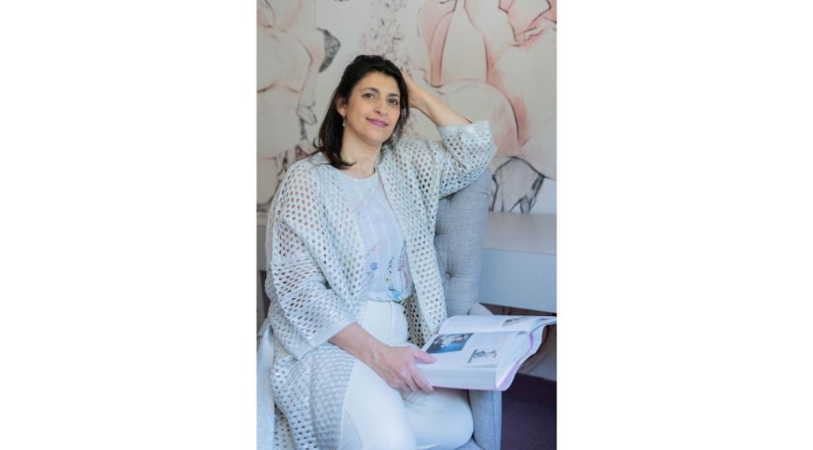 Pantalones oxford masculinos: historia, ruptura y vigencia