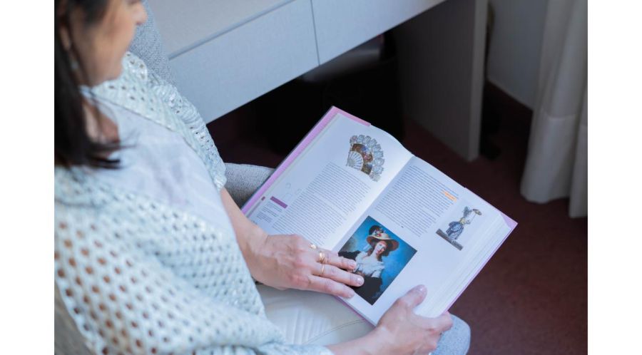 Pantalones oxford masculinos: historia, ruptura y vigencia