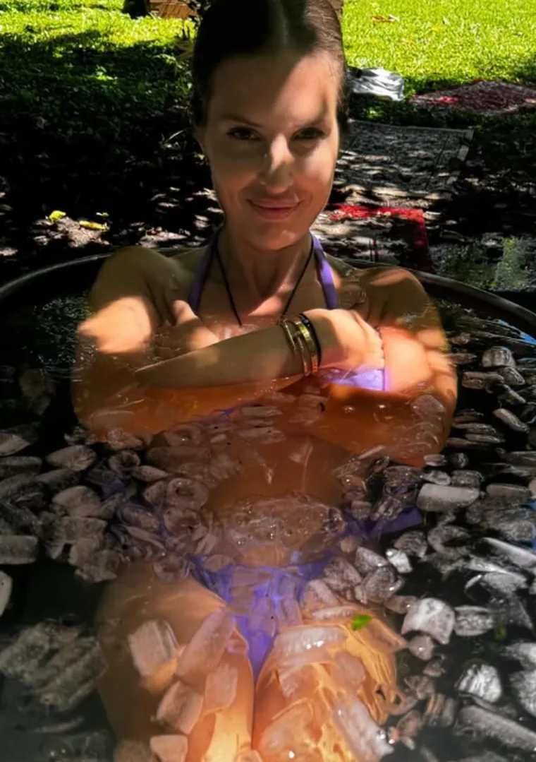 Sofia Smaldone