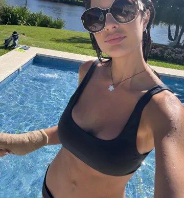 Sofia Smaldone