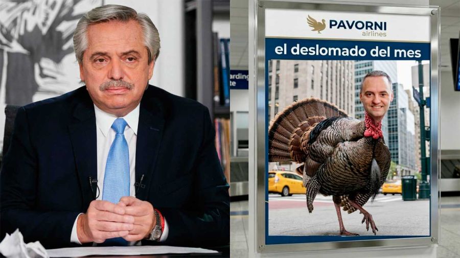 x Alberto Fernández 11032026