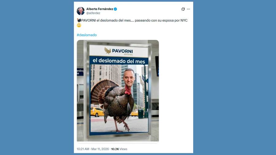 x Alberto Fernández 11032026