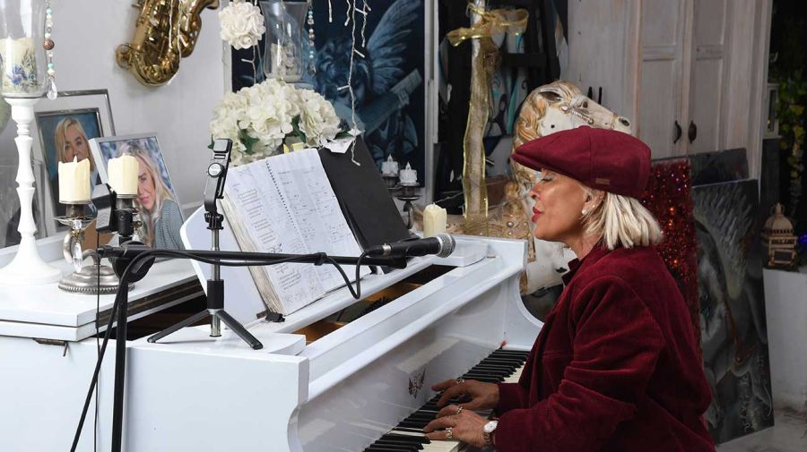 Agenda cultural del 12 al 18 de marzo