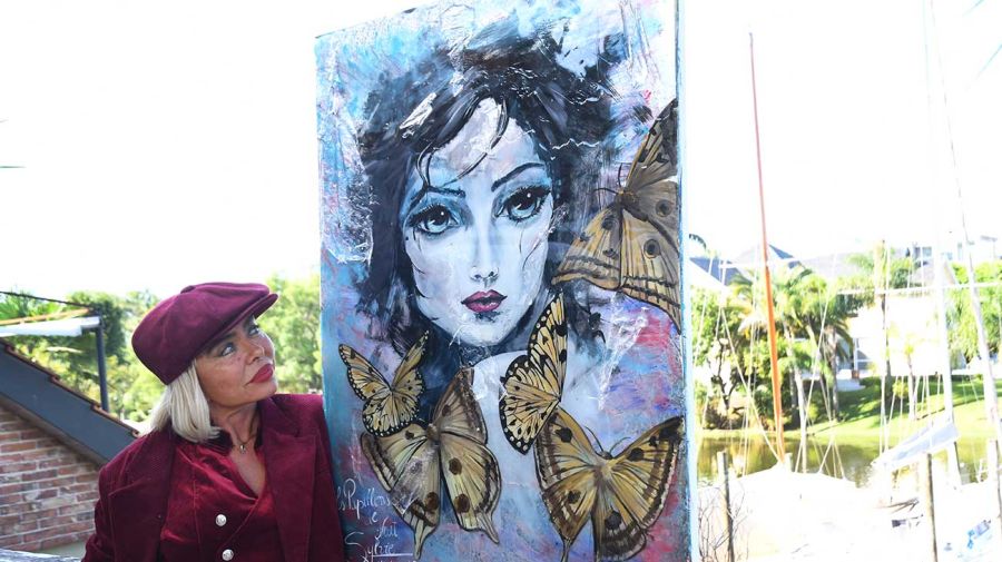 Agenda cultural del 12 al 18 de marzo